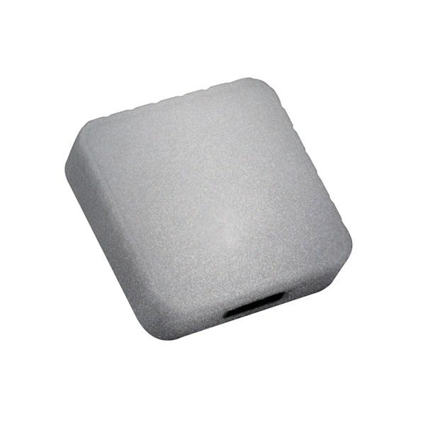 5 Color Silkscreen Imprint, Virtual Proof, PMS Printing, Data Upload, Tier... from ASI 74741 NVS Promo Designs, Inc. / NVS Promo