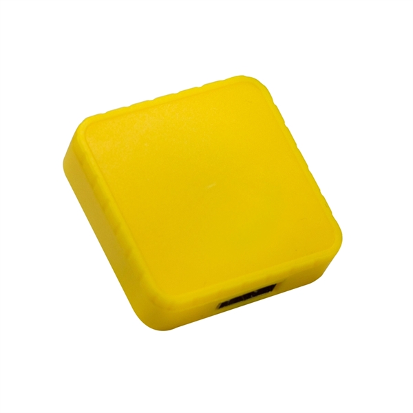 5 Color Silkscreen Imprint, Virtual Proof, PMS Printing, Data Upload, Tier... from ASI 74741 NVS Promo Designs, Inc. / NVS Promo