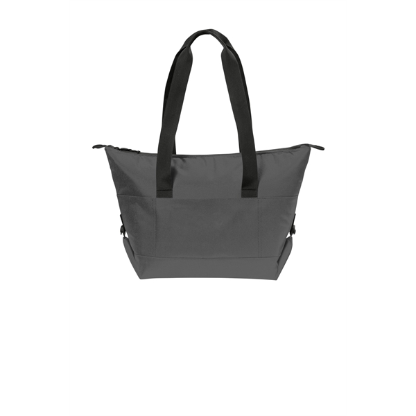 Port Authority 18-Can Collapsible Cooler... from ASI 84863 SanMar