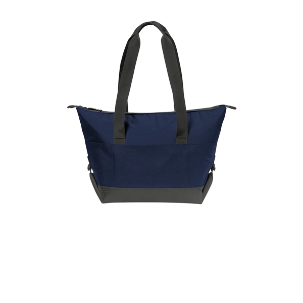 Port Authority 18-Can Collapsible Cooler... from ASI 84863 SanMar