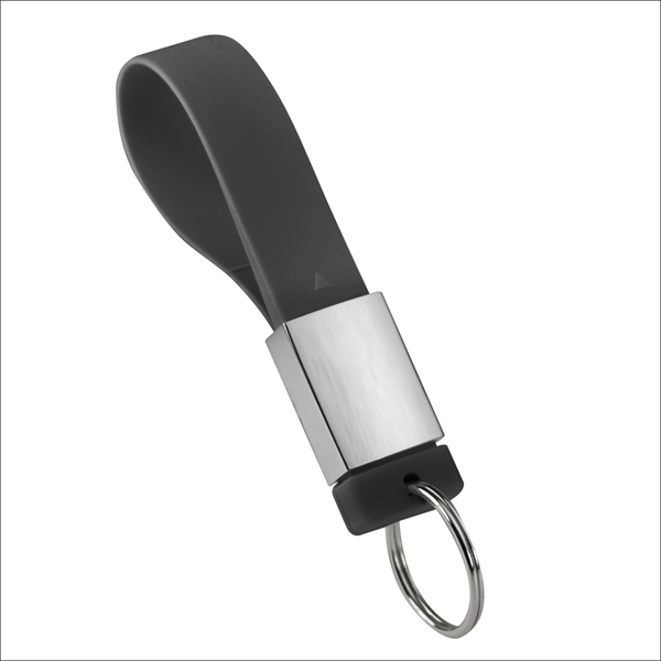 5 Color Silkscreen Imprint, Virtual Proof, PMS Printing, Data Upload, Tier... from ASI 74741 NVS Promo Designs, Inc. / NVS Promo