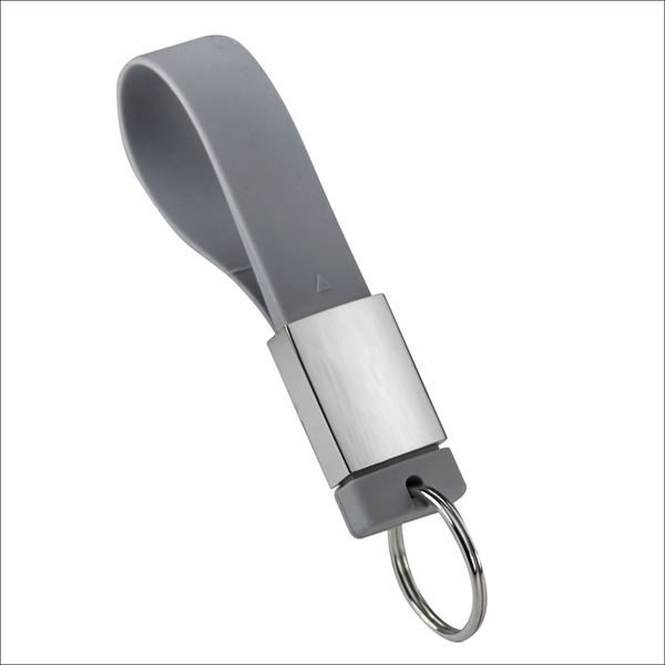 5 Color Silkscreen Imprint, Virtual Proof, PMS Printing, Data Upload, Tier... from ASI 74741 NVS Promo Designs, Inc. / NVS Promo