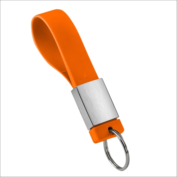 5 Color Silkscreen Imprint, Virtual Proof, PMS Printing, Data Upload, Tier... from ASI 74741 NVS Promo Designs, Inc. / NVS Promo