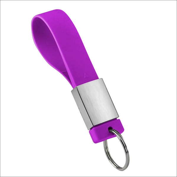 5 Color Silkscreen Imprint, Virtual Proof, PMS Printing, Data Upload, Tier... from ASI 74741 NVS Promo Designs, Inc. / NVS Promo