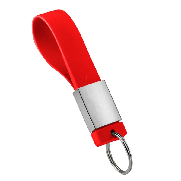 5 Color Silkscreen Imprint, Virtual Proof, PMS Printing, Data Upload, Tier... from ASI 74741 NVS Promo Designs, Inc. / NVS Promo