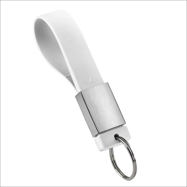 5 Color Silkscreen Imprint, Virtual Proof, PMS Printing, Data Upload, Tier... from ASI 74741 NVS Promo Designs, Inc. / NVS Promo