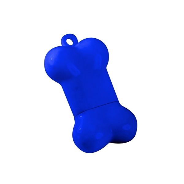 5 Color Silkscreen Imprint, Virtual Proof, PMS Printing, Data Upload, Tier... from ASI 74741 NVS Promo Designs, Inc. / NVS Promo