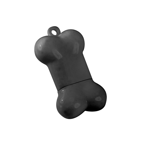 5 Color Silkscreen Imprint, Virtual Proof, PMS Printing, Data Upload, Tier... from ASI 74741 NVS Promo Designs, Inc. / NVS Promo