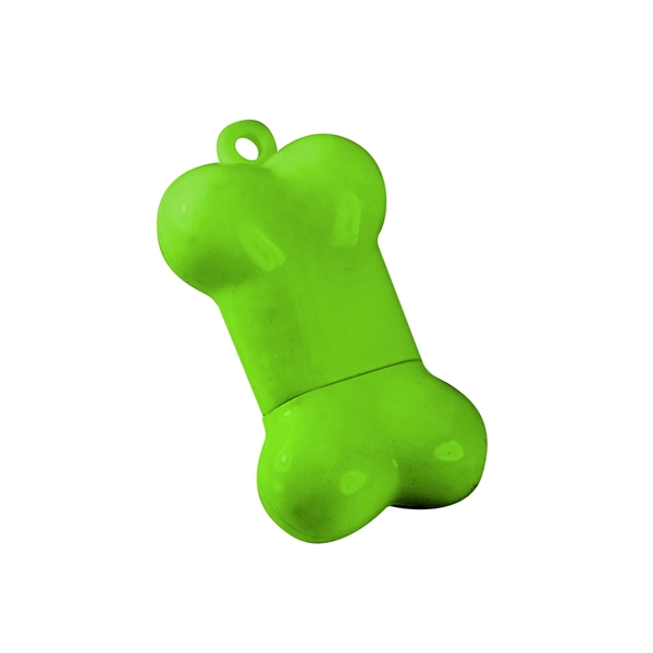 5 Color Silkscreen Imprint, Virtual Proof, PMS Printing, Data Upload, Tier... from ASI 74741 NVS Promo Designs, Inc. / NVS Promo