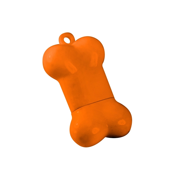 5 Color Silkscreen Imprint, Virtual Proof, PMS Printing, Data Upload, Tier... from ASI 74741 NVS Promo Designs, Inc. / NVS Promo