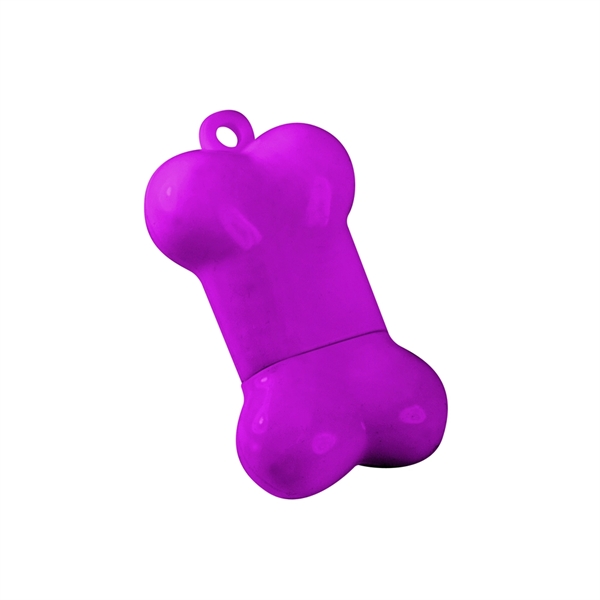 5 Color Silkscreen Imprint, Virtual Proof, PMS Printing, Data Upload, Tier... from ASI 74741 NVS Promo Designs, Inc. / NVS Promo