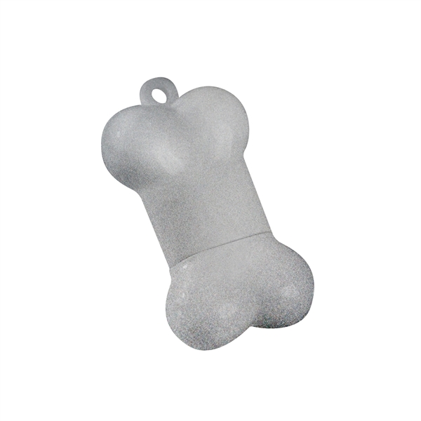 5 Color Silkscreen Imprint, Virtual Proof, PMS Printing, Data Upload, Tier... from ASI 74741 NVS Promo Designs, Inc. / NVS Promo