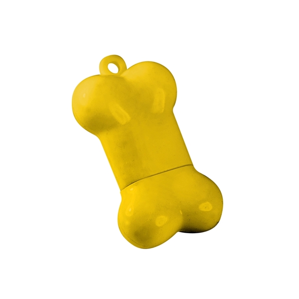 5 Color Silkscreen Imprint, Virtual Proof, PMS Printing, Data Upload, Tier... from ASI 74741 NVS Promo Designs, Inc. / NVS Promo