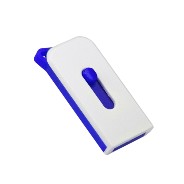 5 Color Silkscreen Imprint, Virtual Proof, PMS Printing, Data Upload, Tier... from ASI 74741 NVS Promo Designs, Inc. / NVS Promo