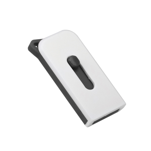 5 Color Silkscreen Imprint, Virtual Proof, PMS Printing, Data Upload, Tier... from ASI 74741 NVS Promo Designs, Inc. / NVS Promo