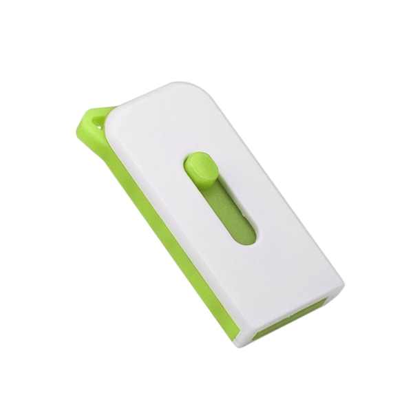 5 Color Silkscreen Imprint, Virtual Proof, PMS Printing, Data Upload, Tier... from ASI 74741 NVS Promo Designs, Inc. / NVS Promo