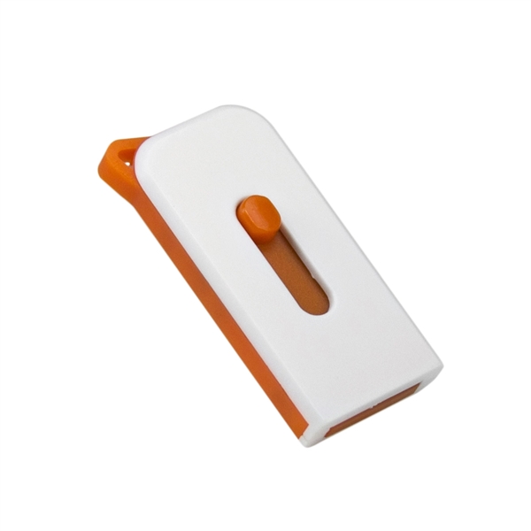 5 Color Silkscreen Imprint, Virtual Proof, PMS Printing, Data Upload, Tier... from ASI 74741 NVS Promo Designs, Inc. / NVS Promo