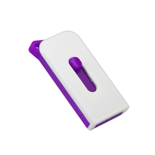 5 Color Silkscreen Imprint, Virtual Proof, PMS Printing, Data Upload, Tier... from ASI 74741 NVS Promo Designs, Inc. / NVS Promo