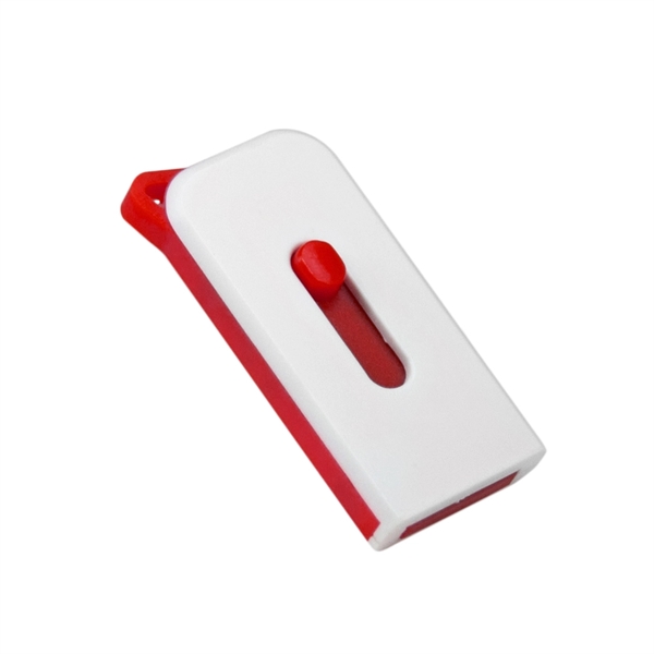 5 Color Silkscreen Imprint, Virtual Proof, PMS Printing, Data Upload, Tier... from ASI 74741 NVS Promo Designs, Inc. / NVS Promo