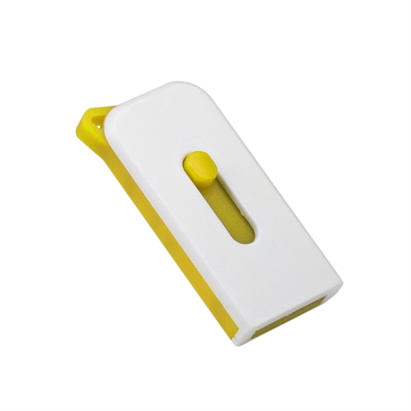 5 Color Silkscreen Imprint, Virtual Proof, PMS Printing, Data Upload, Tier... from ASI 74741 NVS Promo Designs, Inc. / NVS Promo