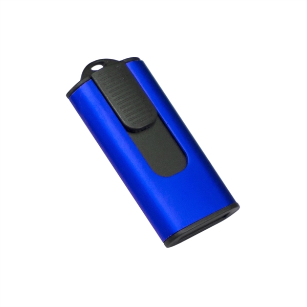 5 Color Silkscreen Imprint, Virtual Proof, PMS Printing, Data Upload, Tier... from ASI 74741 NVS Promo Designs, Inc. / NVS Promo