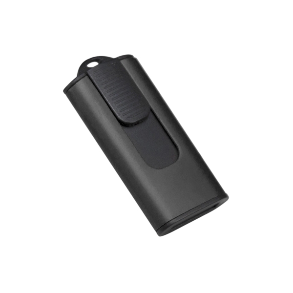 5 Color Silkscreen Imprint, Virtual Proof, PMS Printing, Data Upload, Tier... from ASI 74741 NVS Promo Designs, Inc. / NVS Promo