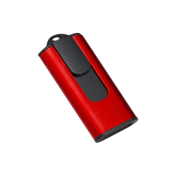 5 Color Silkscreen Imprint, Virtual Proof, PMS Printing, Data Upload, Tier... from ASI 74741 NVS Promo Designs, Inc. / NVS Promo