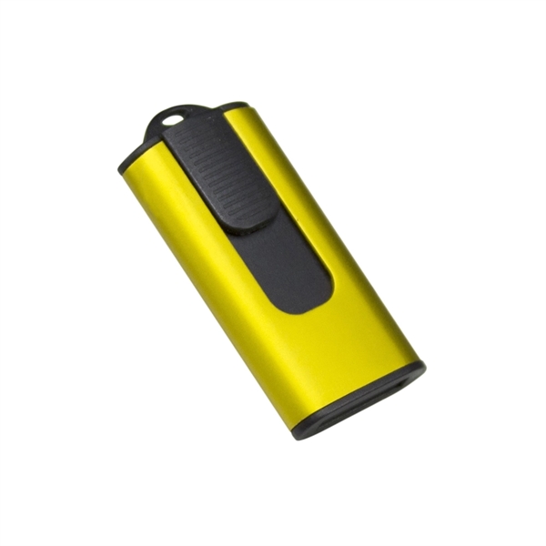 5 Color Silkscreen Imprint, Virtual Proof, PMS Printing, Data Upload, Tier... from ASI 74741 NVS Promo Designs, Inc. / NVS Promo