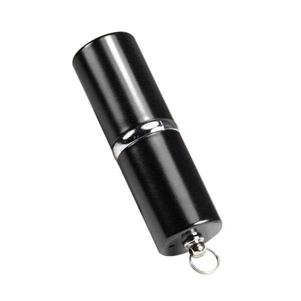 5 Color Silkscreen Imprint, Virtual Proof, PMS Printing, Data Upload, Tier... from ASI 74741 NVS Promo Designs, Inc. / NVS Promo