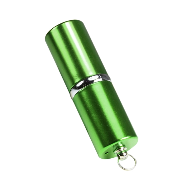 5 Color Silkscreen Imprint, Virtual Proof, PMS Printing, Data Upload, Tier... from ASI 74741 NVS Promo Designs, Inc. / NVS Promo