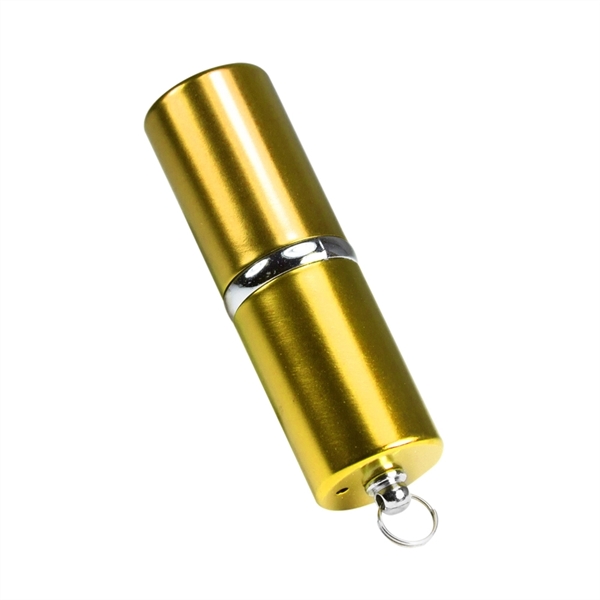 5 Color Silkscreen Imprint, Virtual Proof, PMS Printing, Data Upload, Tier... from ASI 74741 NVS Promo Designs, Inc. / NVS Promo