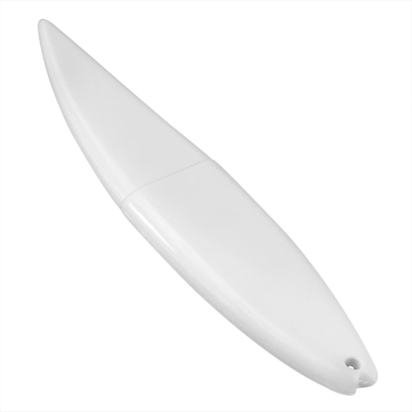 5 Color Silkscreen Imprint, Virtual Proof, PMS Printing, Data Upload, Tier... from ASI 74741 NVS Promo Designs, Inc. / NVS Promo