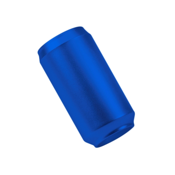 5 Color Silkscreen Imprint, Virtual Proof, PMS Printing, Data Upload, Tier... from ASI 74741 NVS Promo Designs, Inc. / NVS Promo