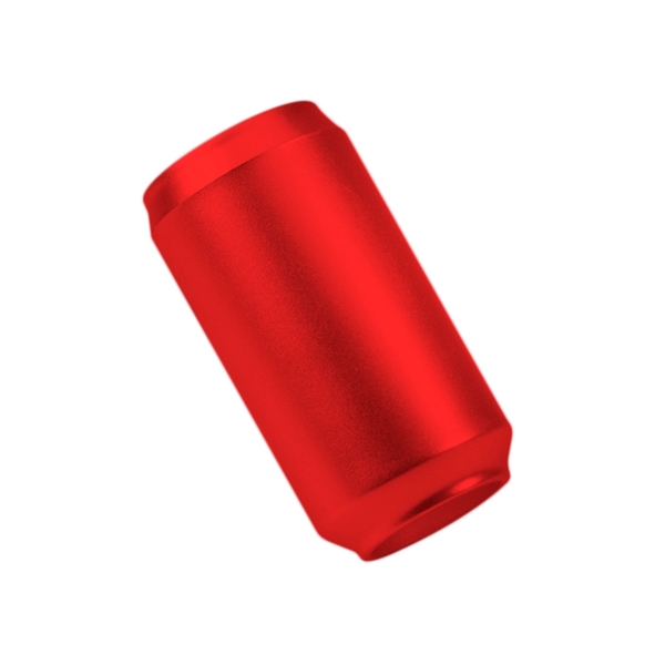 5 Color Silkscreen Imprint, Virtual Proof, PMS Printing, Data Upload, Tier... from ASI 74741 NVS Promo Designs, Inc. / NVS Promo