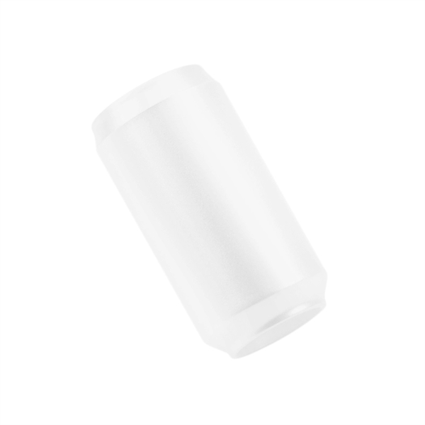 5 Color Silkscreen Imprint, Virtual Proof, PMS Printing, Data Upload, Tier... from ASI 74741 NVS Promo Designs, Inc. / NVS Promo