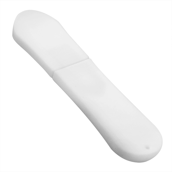 5 Color Silkscreen Imprint, Virtual Proof, PMS Printing, Data Upload, Tier... from ASI 74741 NVS Promo Designs, Inc. / NVS Promo