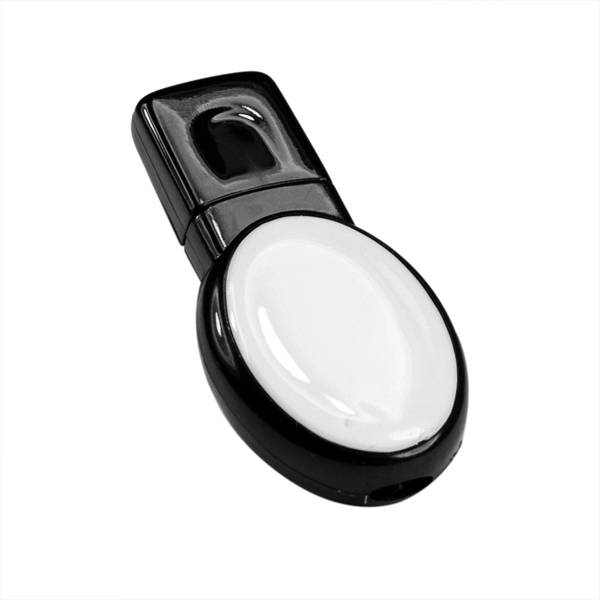 5 Color Silkscreen Imprint, Virtual Proof, PMS Printing, Data Upload, Tier... from ASI 74741 NVS Promo Designs, Inc. / NVS Promo