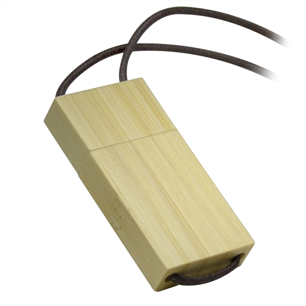 5 Color Silkscreen Imprint, Virtual Proof, PMS Printing, Data Upload, Tier... from ASI 74741 NVS Promo Designs, Inc. / NVS Promo