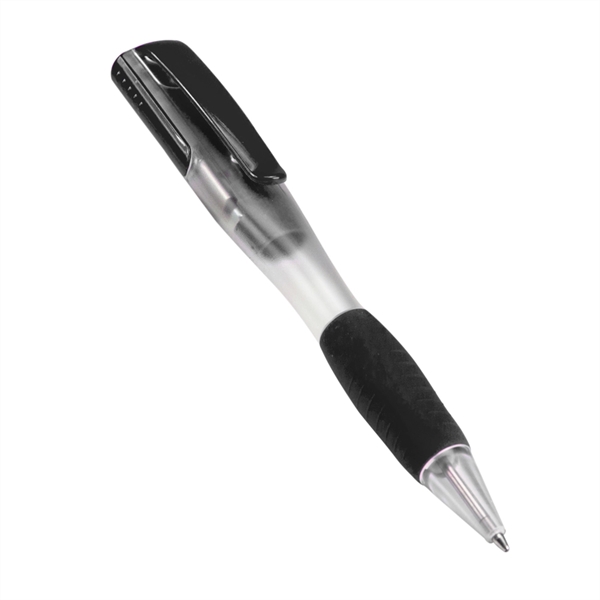 5 Color Silkscreen Imprint, Virtual Proof, PMS Printing, Data Upload, Tier... from ASI 74741 NVS Promo Designs, Inc. / NVS Promo