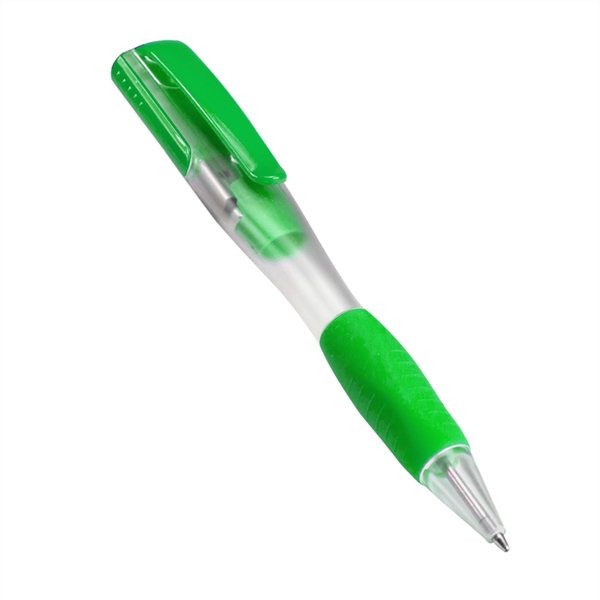 5 Color Silkscreen Imprint, Virtual Proof, PMS Printing, Data Upload, Tier... from ASI 74741 NVS Promo Designs, Inc. / NVS Promo