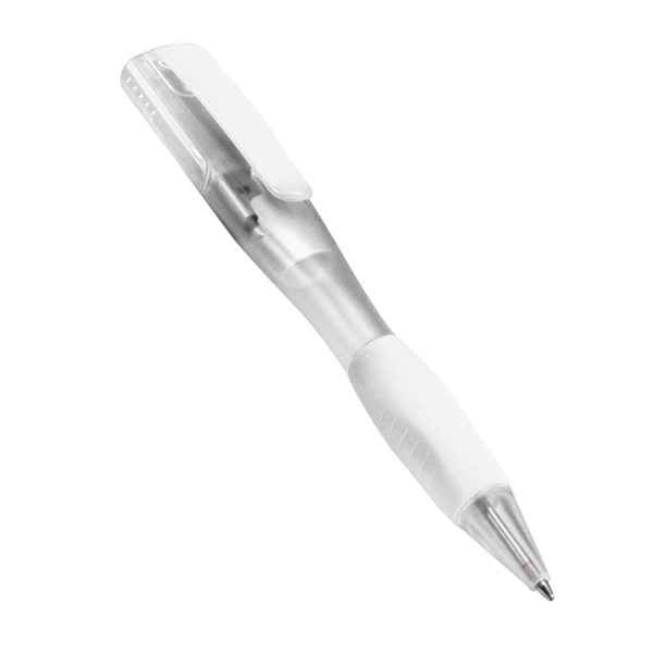 5 Color Silkscreen Imprint, Virtual Proof, PMS Printing, Data Upload, Tier... from ASI 74741 NVS Promo Designs, Inc. / NVS Promo