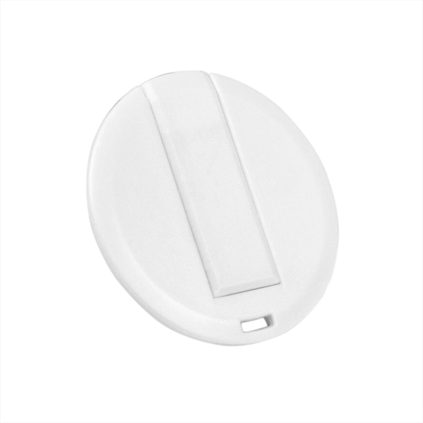 5 Color Silkscreen Imprint, Virtual Proof, PMS Printing, Data Upload, Tier... from ASI 74741 NVS Promo Designs, Inc. / NVS Promo