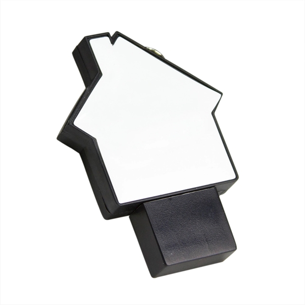 5 Color Silkscreen Imprint, Virtual Proof, PMS Printing, Data Upload, Tier... from ASI 74741 NVS Promo Designs, Inc. / NVS Promo