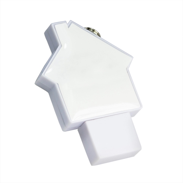 5 Color Silkscreen Imprint, Virtual Proof, PMS Printing, Data Upload, Tier... from ASI 74741 NVS Promo Designs, Inc. / NVS Promo