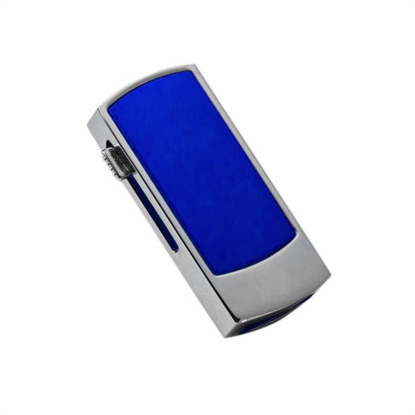 5 Color Silkscreen Imprint, Virtual Proof, PMS Printing, Data Upload, Tier... from ASI 74741 NVS Promo Designs, Inc. / NVS Promo