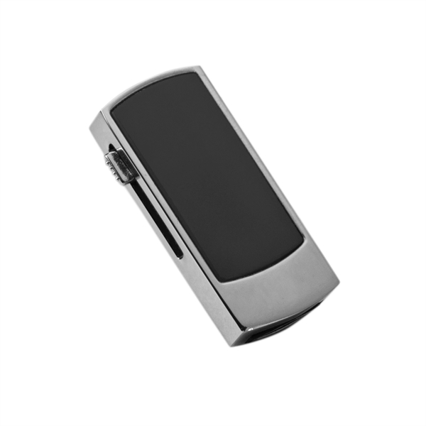 5 Color Silkscreen Imprint, Virtual Proof, PMS Printing, Data Upload, Tier... from ASI 74741 NVS Promo Designs, Inc. / NVS Promo