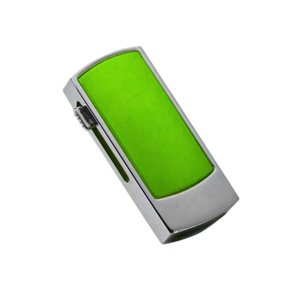 5 Color Silkscreen Imprint, Virtual Proof, PMS Printing, Data Upload, Tier... from ASI 74741 NVS Promo Designs, Inc. / NVS Promo