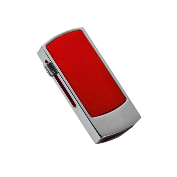 5 Color Silkscreen Imprint, Virtual Proof, PMS Printing, Data Upload, Tier... from ASI 74741 NVS Promo Designs, Inc. / NVS Promo