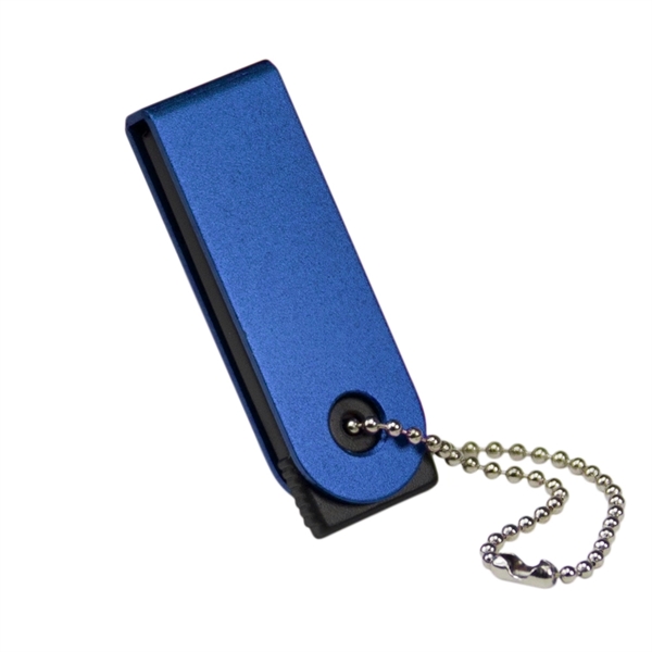 5 Color Silkscreen Imprint, Virtual Proof, PMS Printing, Data Upload, Tier... from ASI 74741 NVS Promo Designs, Inc. / NVS Promo