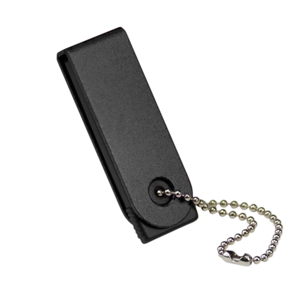 5 Color Silkscreen Imprint, Virtual Proof, PMS Printing, Data Upload, Tier... from ASI 74741 NVS Promo Designs, Inc. / NVS Promo